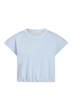 Load image into Gallery viewer, Arlo Pullover in Skyway
