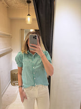 Load image into Gallery viewer, Anna Shirt
