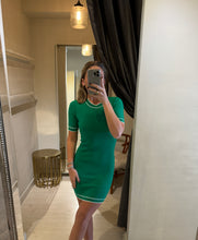 Load image into Gallery viewer, Avery Dress
