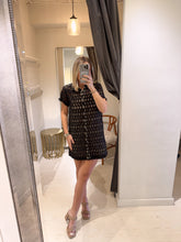 Load image into Gallery viewer, Eyelet Dress
