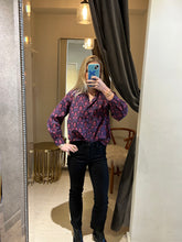 Load image into Gallery viewer, Perry Blouse
