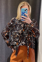 Load image into Gallery viewer, Kimber Blouse
