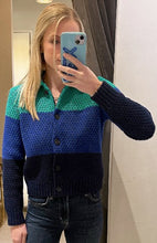 Load image into Gallery viewer, Joanna Cardigan
