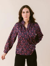 Load image into Gallery viewer, Perry Blouse
