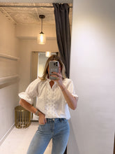 Load image into Gallery viewer, Hazel Shirt
