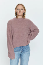 Load image into Gallery viewer, Alpine Sweater
