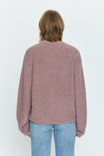Load image into Gallery viewer, Alpine Sweater
