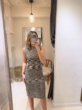 Load image into Gallery viewer, Tank Dress
