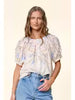 Salome Top in Goleta