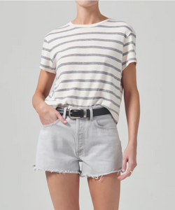 Marlow Short