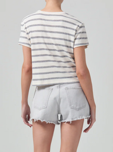 Marlow Short