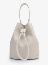 Load image into Gallery viewer, Capucine Crossbody Bag in Cream
