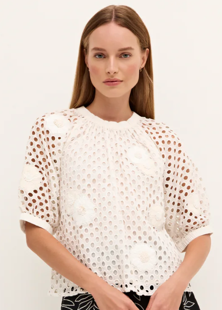 Doro Top