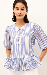 Estella Top