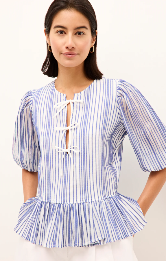 Estella Top
