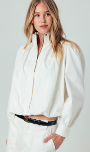 Su2533159 Elodie Jacket in Bone