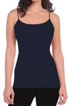 Camisole