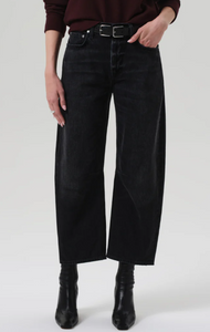 Miro Jean in Raine
