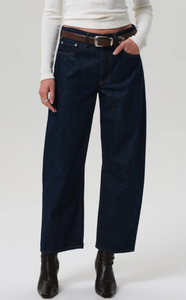 Miro Jean in Amherst