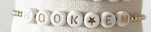 JB Spirit Bracelet
