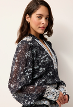 Load image into Gallery viewer, MO Brielle Blouse
