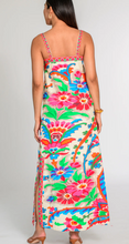 Load image into Gallery viewer, EJ Betsy Dress in Scroll
