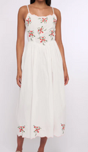 Load image into Gallery viewer, Winslie Maxi Dress
