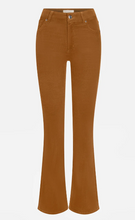 Load image into Gallery viewer, The Corduroy Reboot in Bronze
