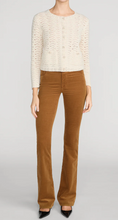 Load image into Gallery viewer, The Corduroy Reboot in Bronze

