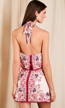 Load image into Gallery viewer, Sabrina Dress
