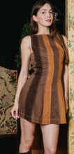 Load image into Gallery viewer, LTL Brinnie Mini Dress
