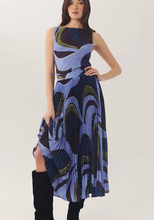 Load image into Gallery viewer, Max Skirt in Plum
