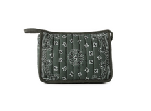 Load image into Gallery viewer, HS Bandana Pouch
