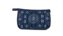 Load image into Gallery viewer, HS Demi Pouch
