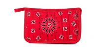 Load image into Gallery viewer, HS Demi Pouch
