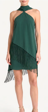 Load image into Gallery viewer, AU Ava Dress in Rainforest
