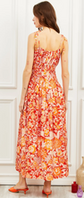 Load image into Gallery viewer, Margaux Maxi Dress
