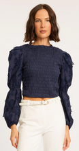 Load image into Gallery viewer, Arabella Top
