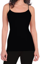 Load image into Gallery viewer, Camisole
