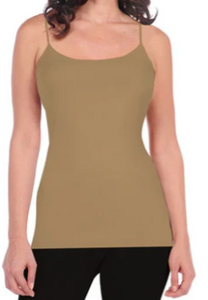 Camisole
