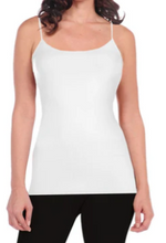 Load image into Gallery viewer, Camisole
