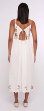 Load image into Gallery viewer, Winslie Maxi Dress
