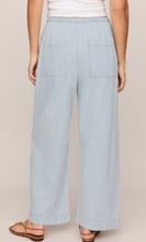 Load image into Gallery viewer, ZS Carpenter Pant in Seaboard Stripe
