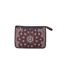 Load image into Gallery viewer, HS Bandana Pouch
