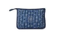 Load image into Gallery viewer, HS Bandana Pouch

