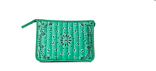 Load image into Gallery viewer, HS Bandana Pouch
