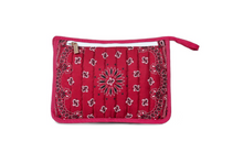 Load image into Gallery viewer, HS Bandana Pouch
