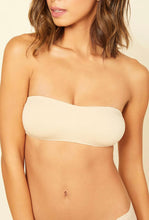 Load image into Gallery viewer, Bandeau Bra
