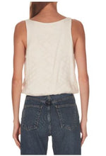 Load image into Gallery viewer, Matty V-Neck Top
