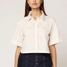 Load image into Gallery viewer, Montana Blouse
